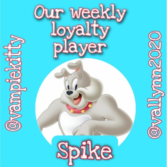 Like New Listing 😺🐾🐭🐶🧀 - Picture 10 of 10